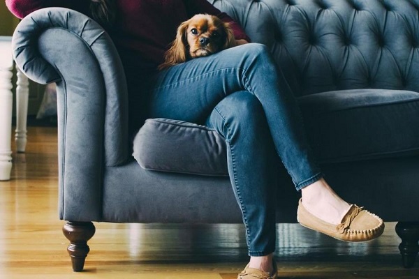 Restless Leg Syndrome